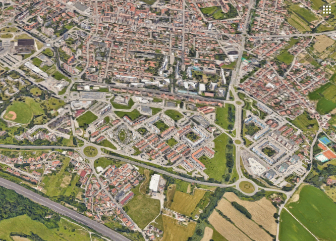 immagine annuncio 3 di 10