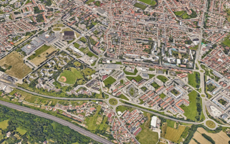 immagine annuncio 6 di 10