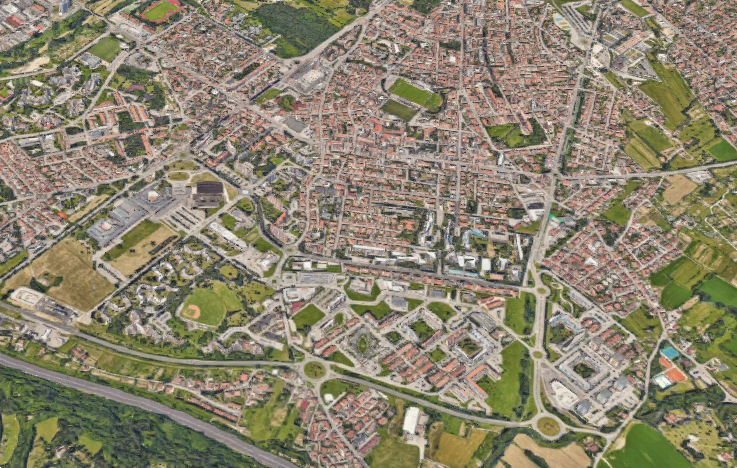 immagine annuncio 5 di 10