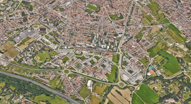 immagine annuncio 4 di 10