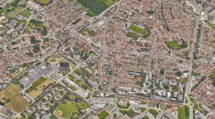 immagine annuncio 7 di 10