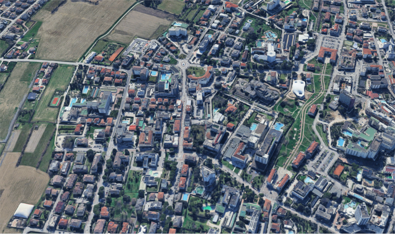 immagine annuncio 7 di 10