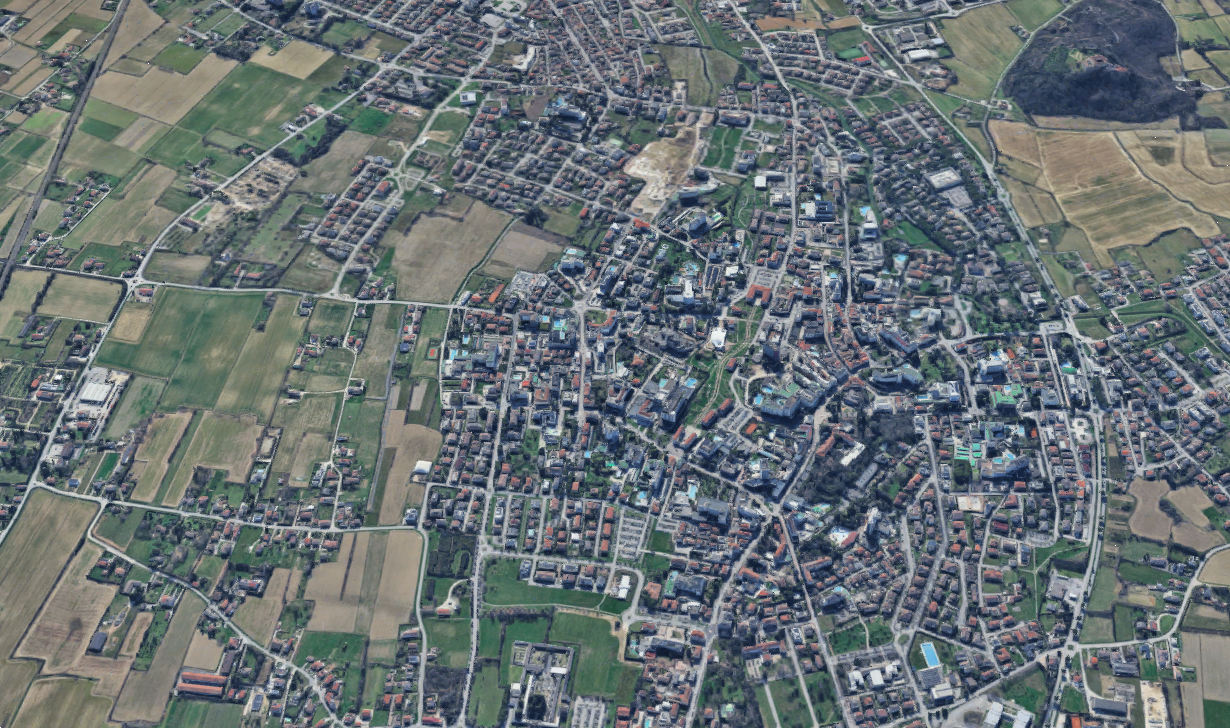 immagine annuncio 6 di 10