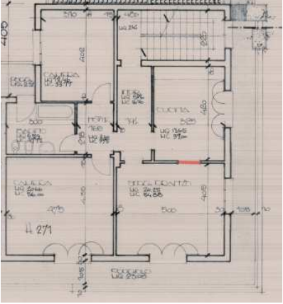 immagine annuncio 5 di 10