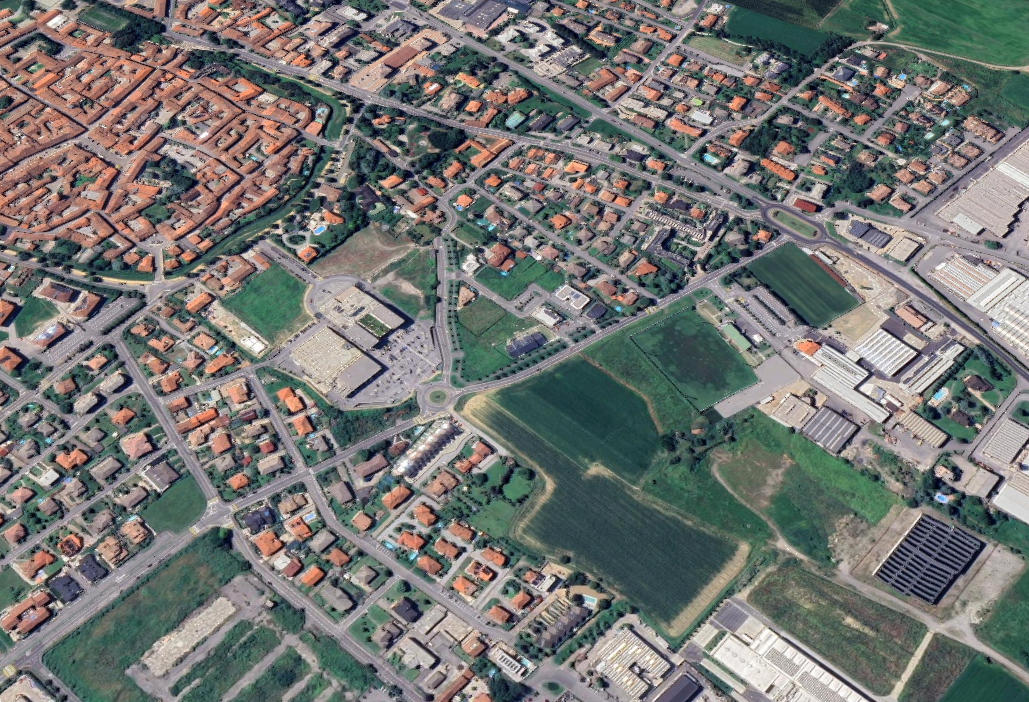 immagine annuncio 4 di 10