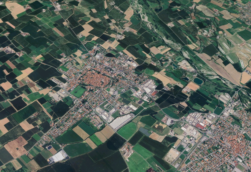 immagine annuncio 9 di 10