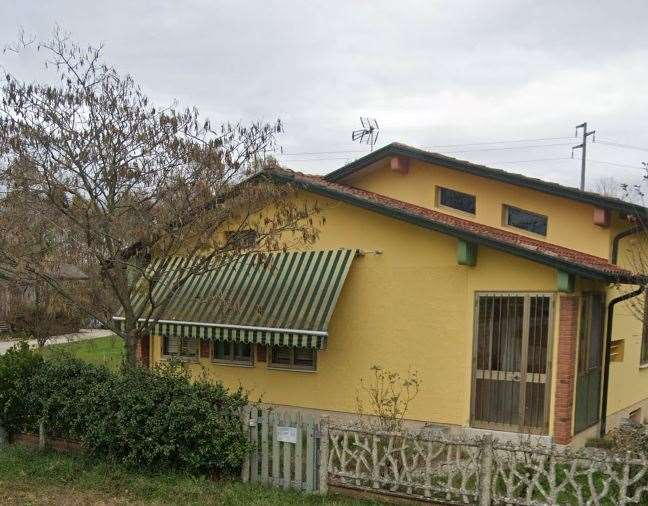 immagine annuncio 2 di 10