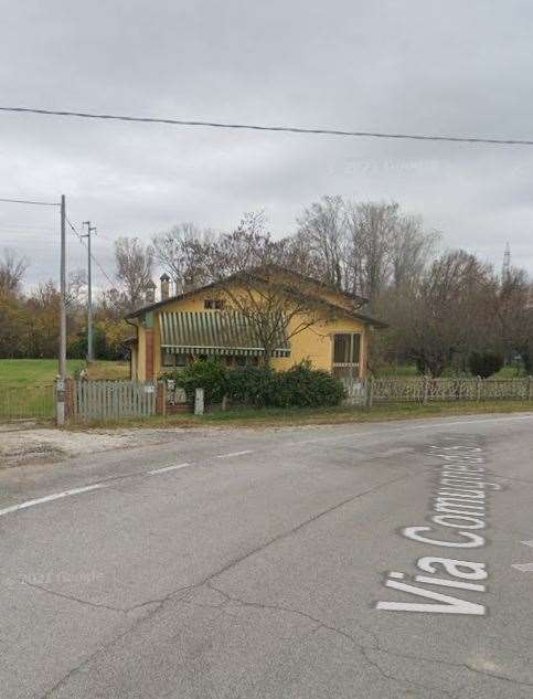 immagine annuncio 4 di 10