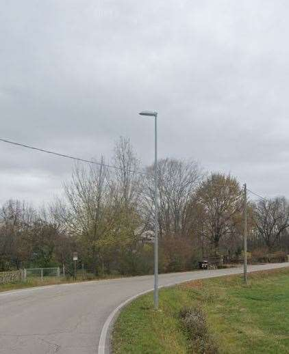 immagine annuncio 5 di 10