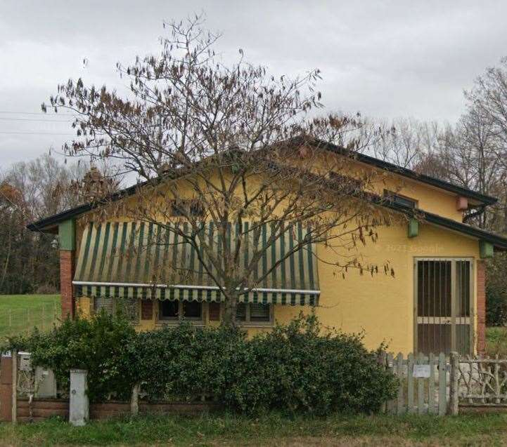 immagine annuncio 7 di 10