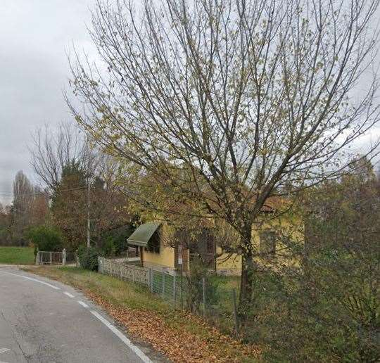 immagine annuncio 6 di 10