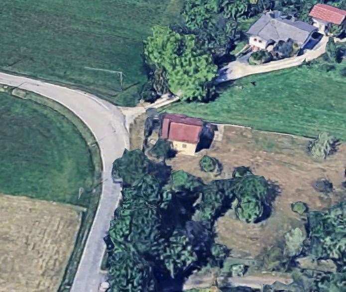 immagine annuncio 9 di 10