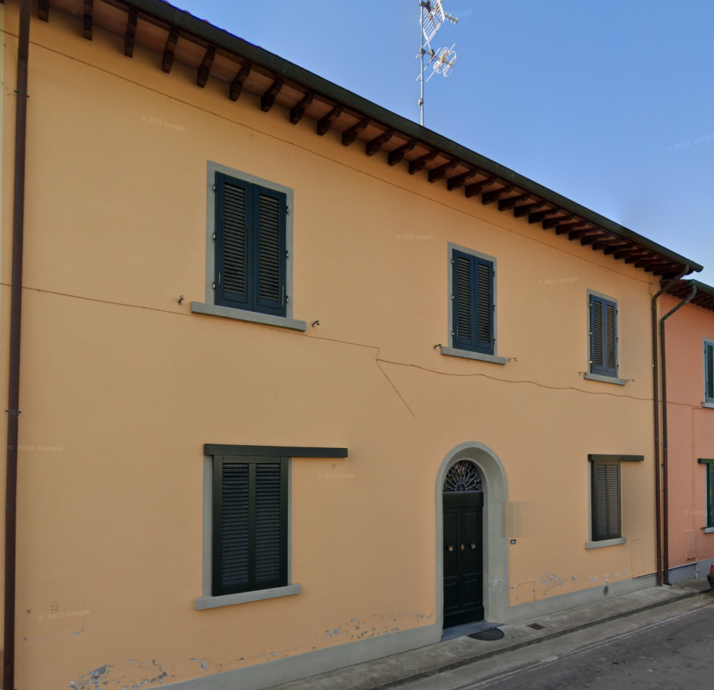 immagine annuncio 4 di 10