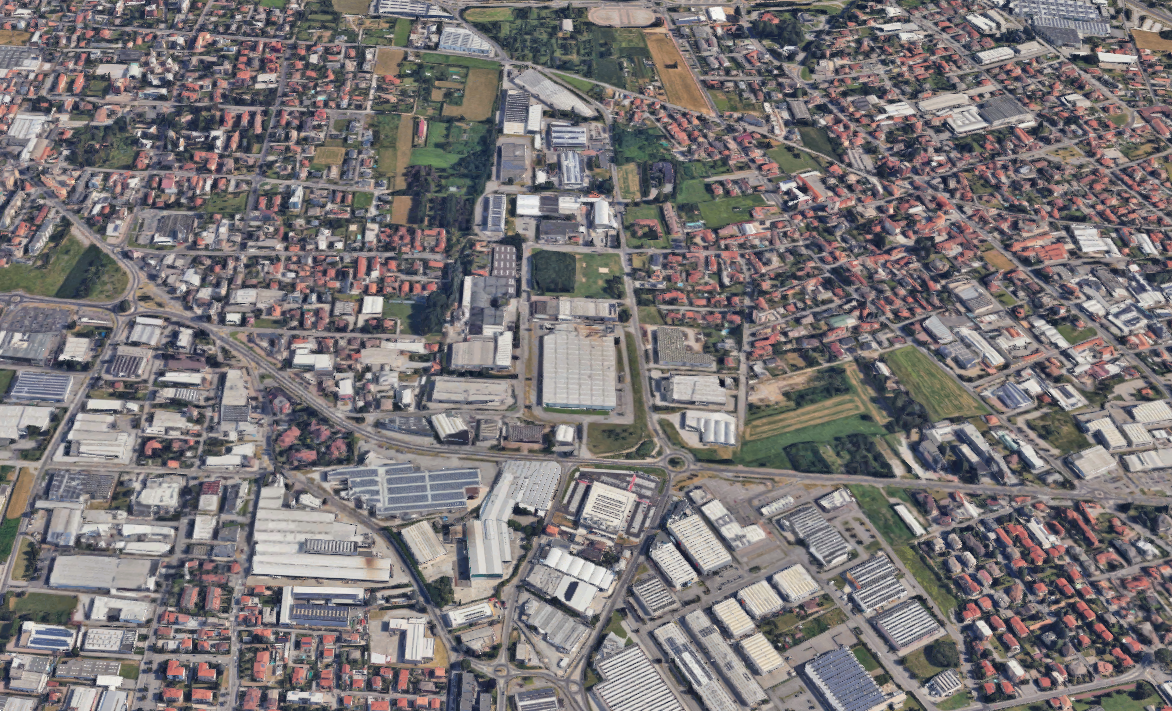 immagine annuncio 9 di 10