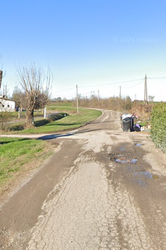 immagine annuncio 5 di 10