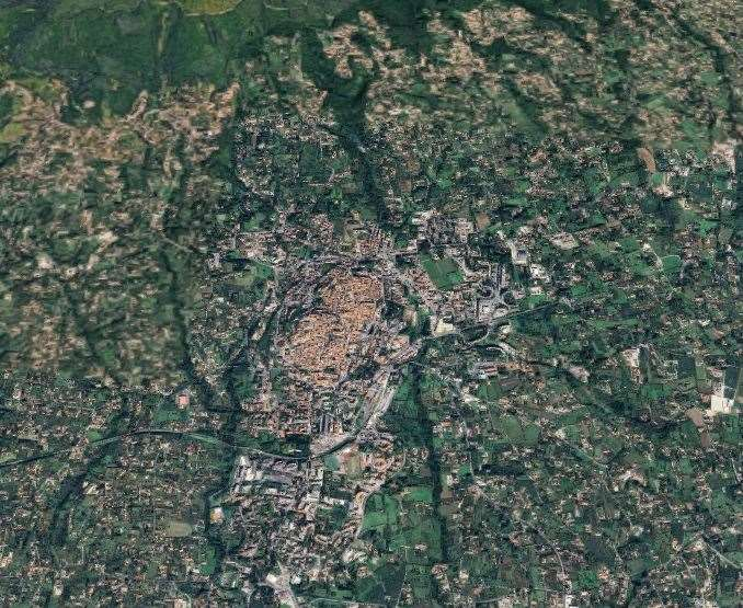 immagine annuncio 6 di 10