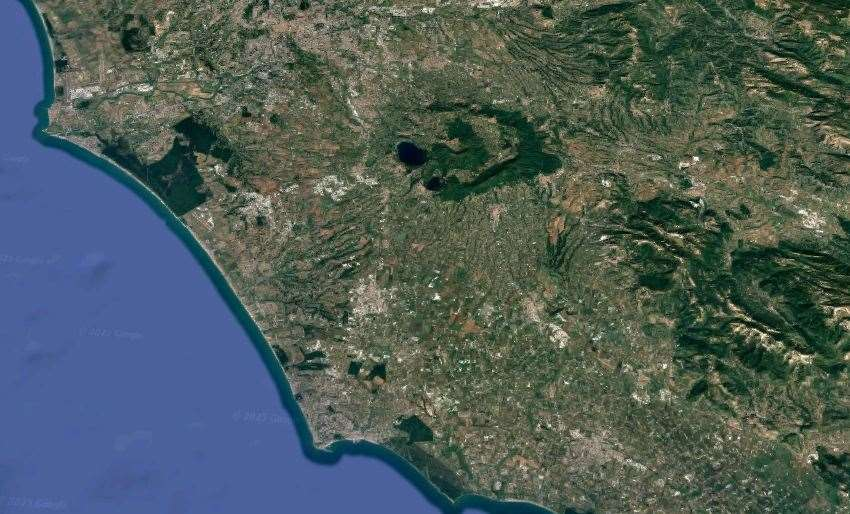 immagine annuncio 9 di 10