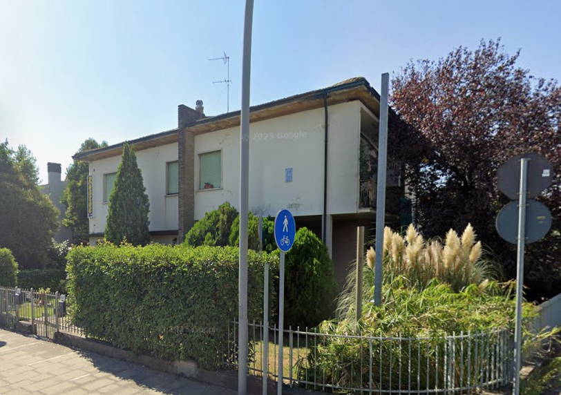 immagine annuncio 7 di 10