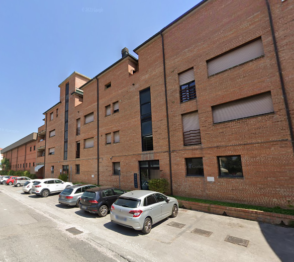 immagine annuncio 5 di 10