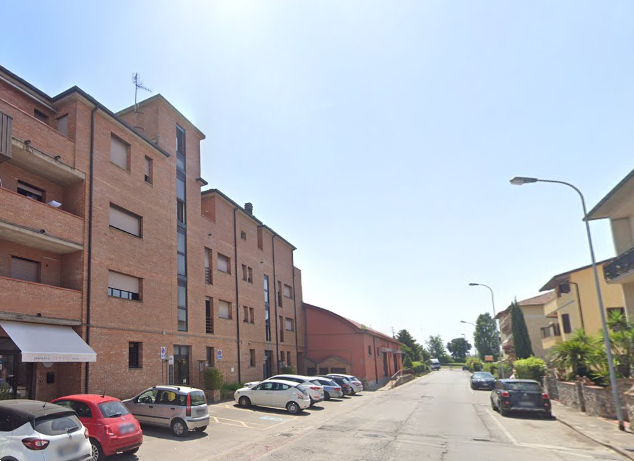 immagine annuncio 7 di 10