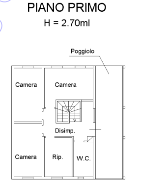 immagine annuncio 7 di 10