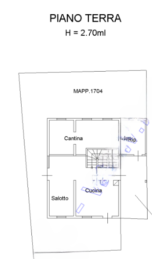 immagine annuncio 9 di 10