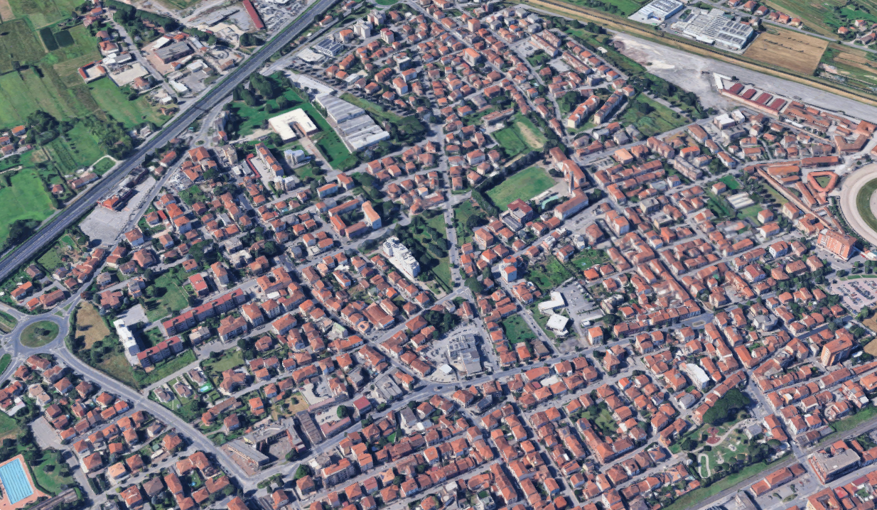 immagine annuncio 9 di 10