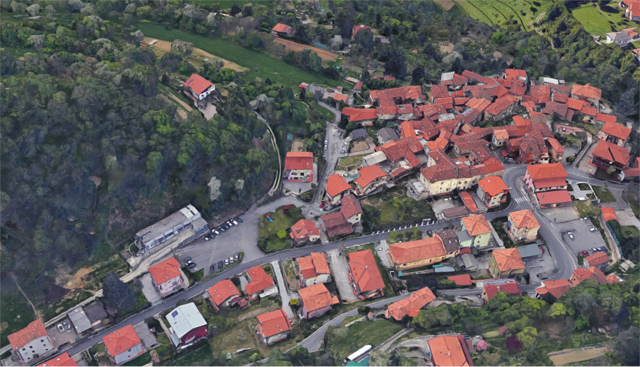 immagine annuncio 8 di 10