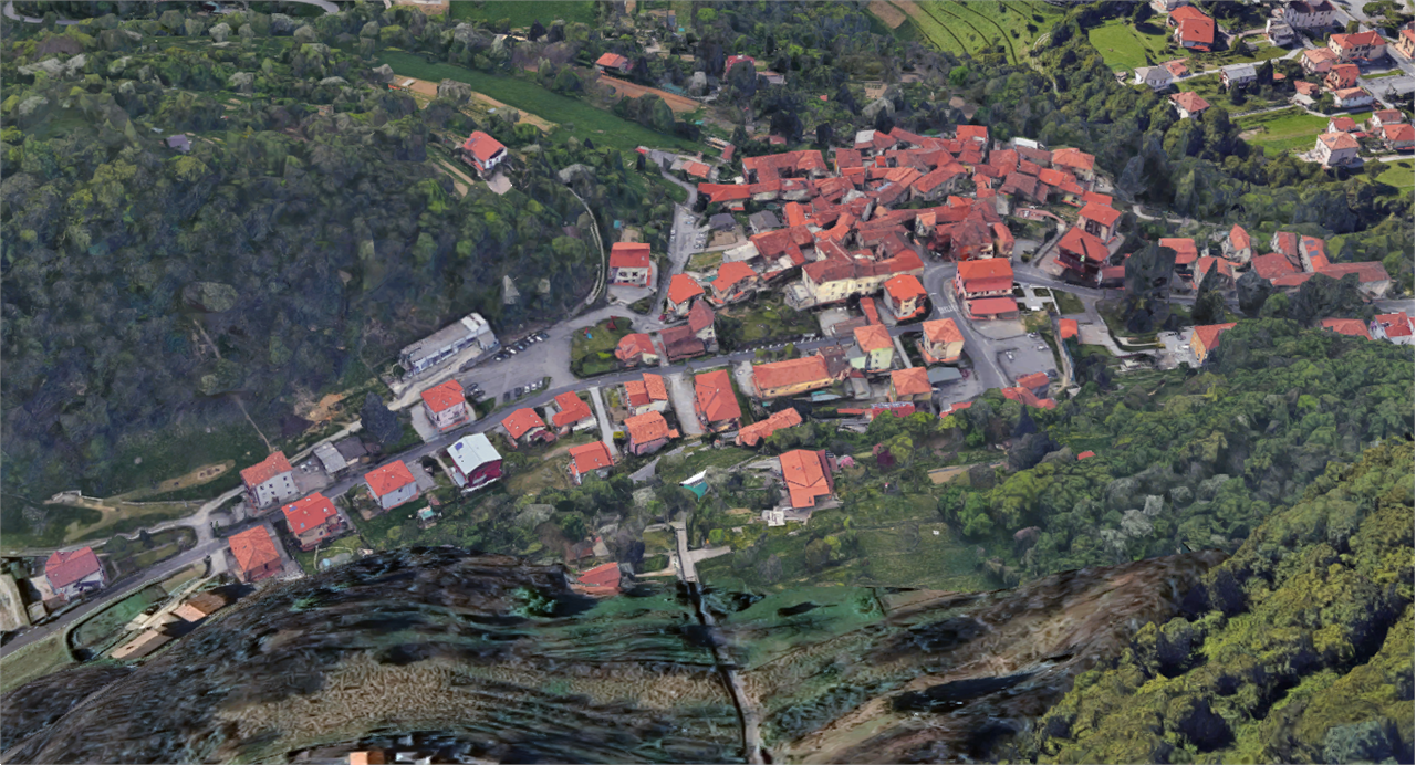 immagine annuncio 7 di 10