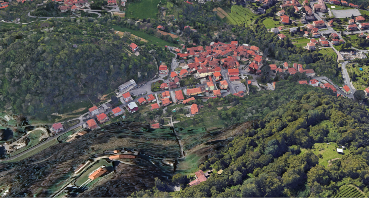 immagine annuncio 9 di 10