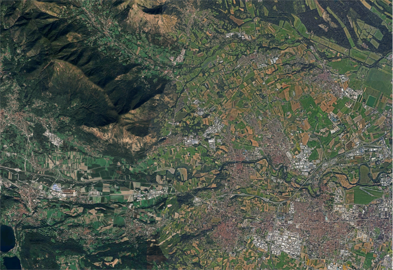 immagine annuncio 9 di 10