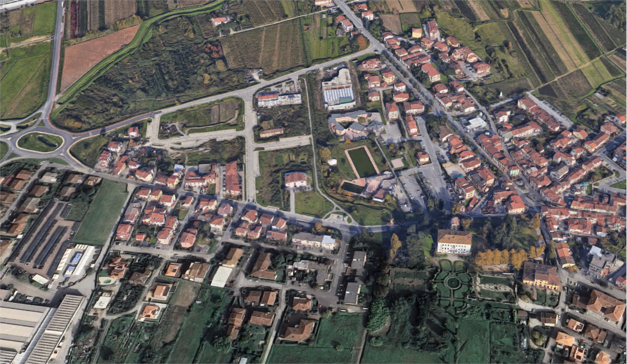 immagine annuncio 8 di 10