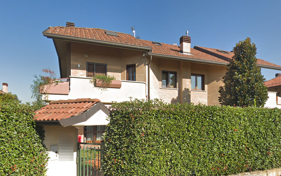 immagine annuncio 2 di 10