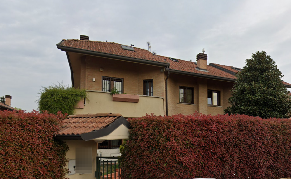 immagine annuncio 6 di 10