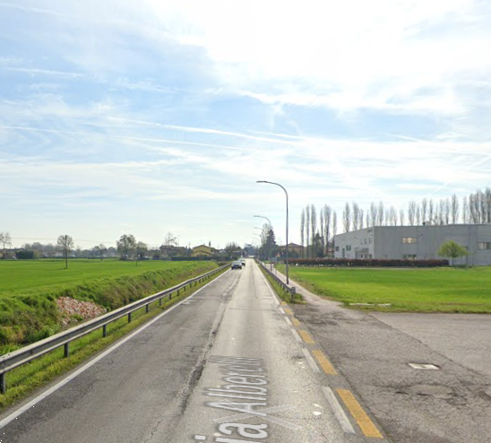 immagine annuncio 6 di 10