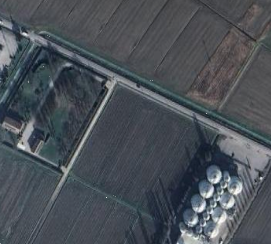 immagine annuncio 8 di 10