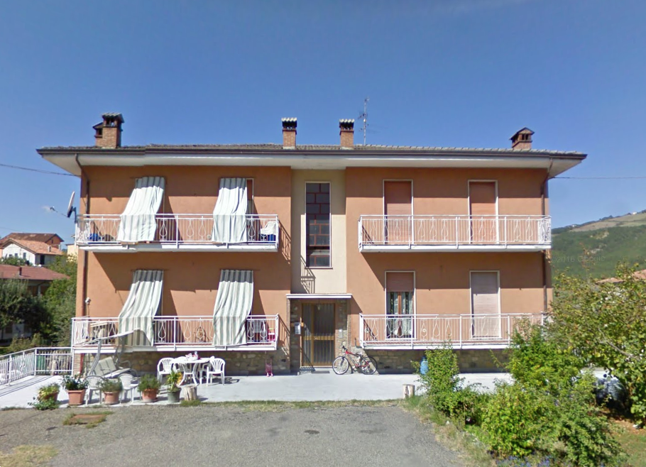 immagine annuncio 3 di 10