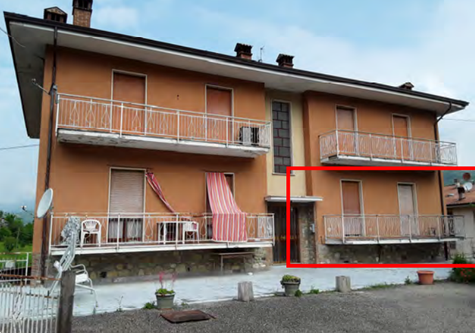 immagine annuncio 2 di 10