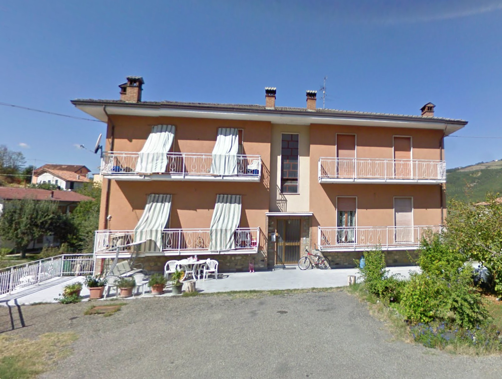 immagine annuncio 8 di 10