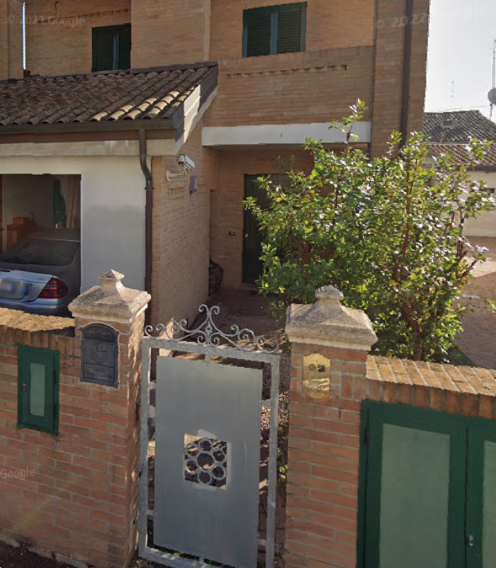 immagine annuncio 5 di 10