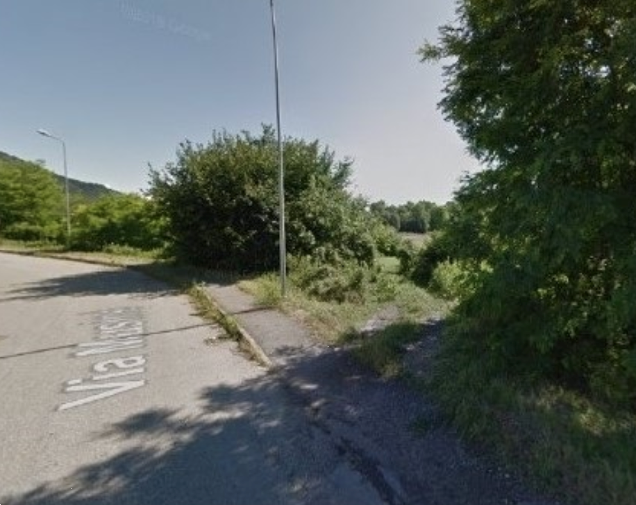 immagine annuncio 2 di 10