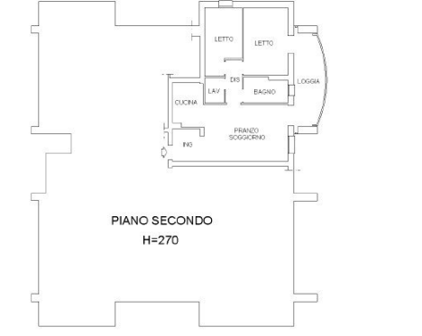 immagine annuncio 8 di 10