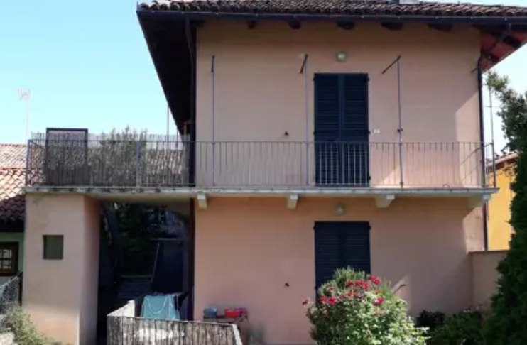 immagine annuncio 3 di 10