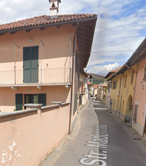 immagine annuncio 4 di 10