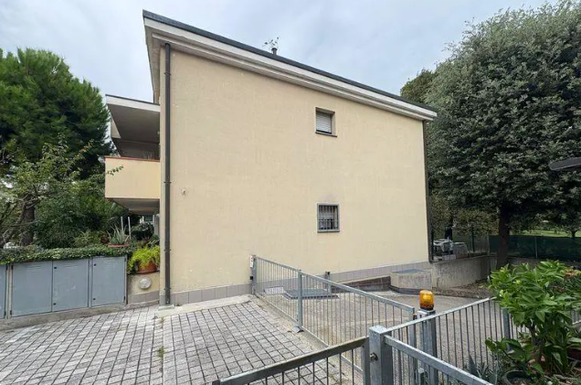 immagine annuncio 1 di 10