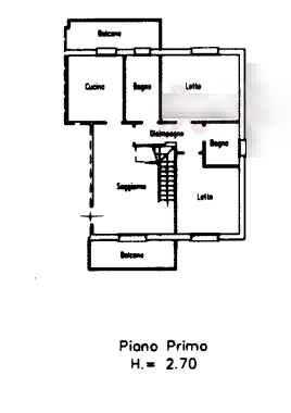 immagine annuncio 3 di 10