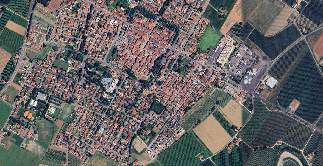 immagine annuncio 5 di 10