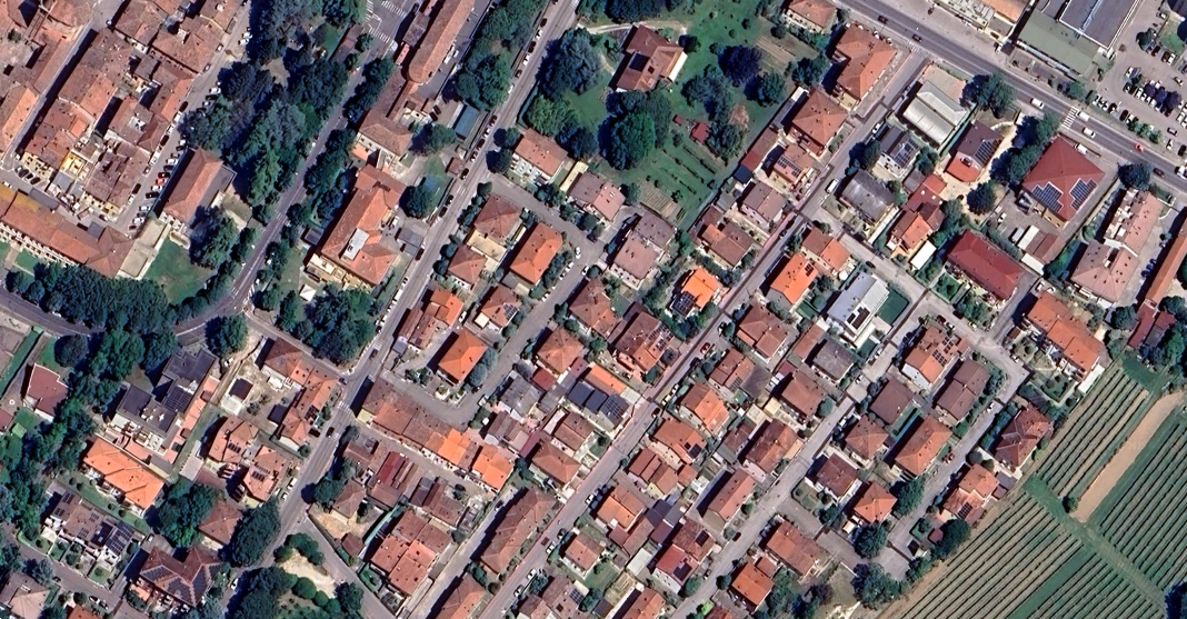 immagine annuncio 8 di 10