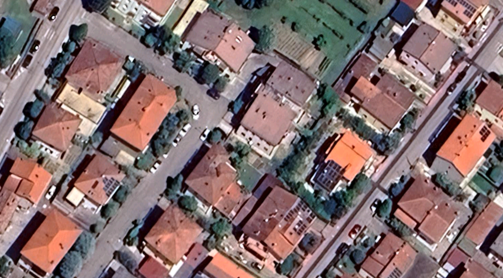 immagine annuncio 7 di 10