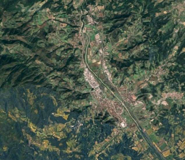 immagine annuncio 2 di 10